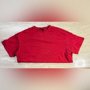 women’s SHEIN t-shirt